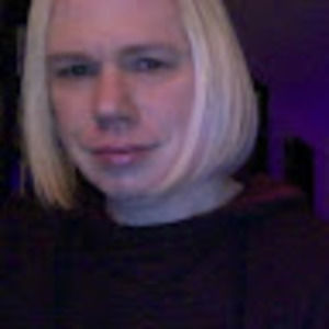 Meet your Posher, Kaylie